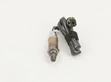 BOSCH 0 258 003 640