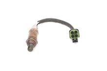 BOSCH 0 258 003 644