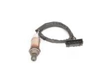 BOSCH 0 258 003 666