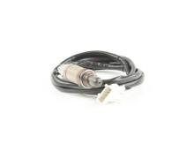 BOSCH 0 258 003 673