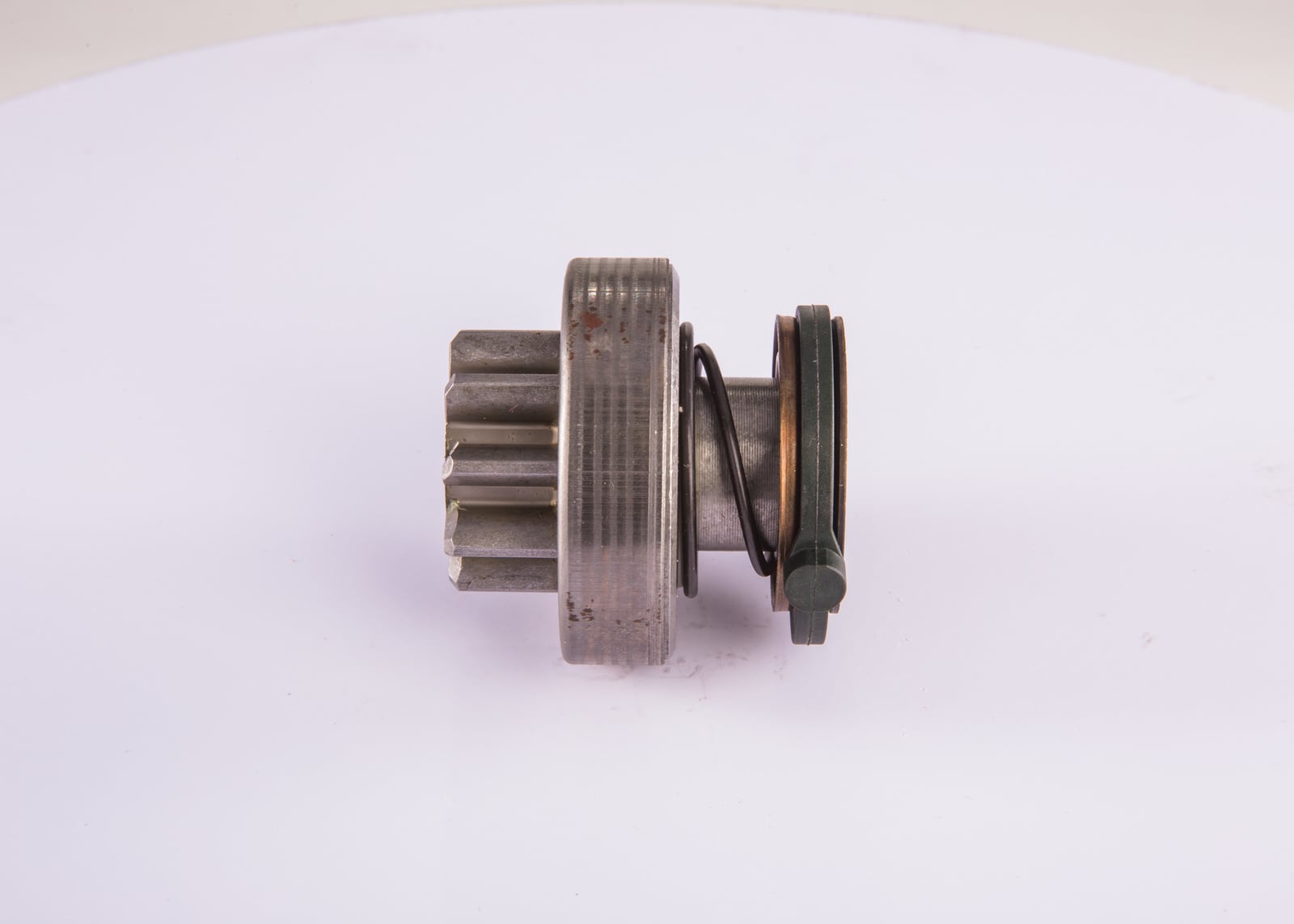 Engranaje de rueda libre, arrancador BOSCH ref. 1 006 209 656