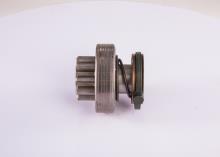 BOSCH 1 006 209 656