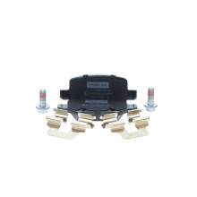 Triscan A/S 8110 23045