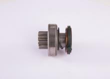 BOSCH 1 006 209 678