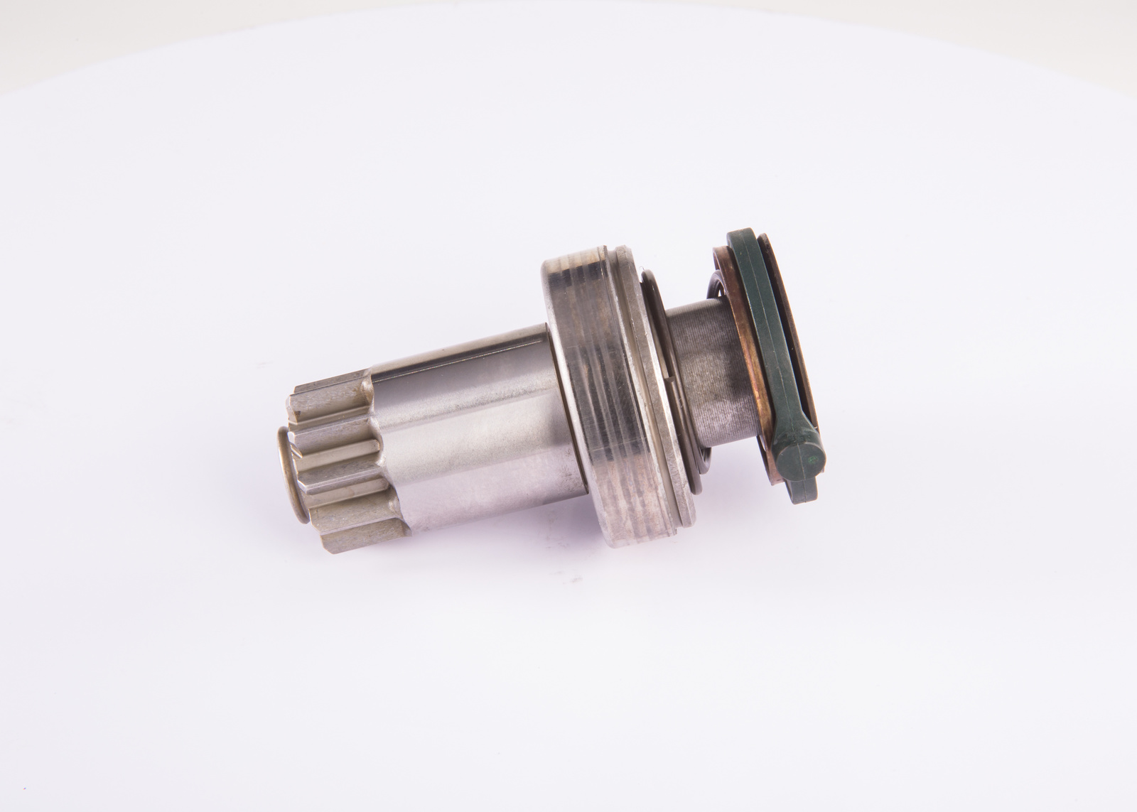 Butée hydraulique B