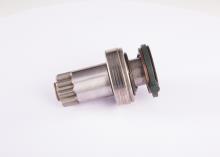 BOSCH 1 006 209 680