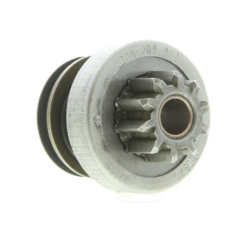 Butée hydraulique M5