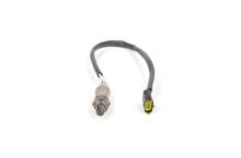 BOSCH 0 258 003 704