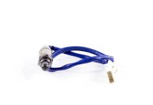 BOSCH 0 258 003 705