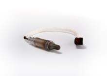 BOSCH 0 258 003 714