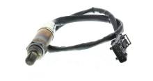 BOSCH 0 258 003 717