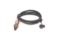 BOSCH 0 258 003 719
