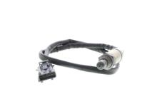 BOSCH 0 258 003 723