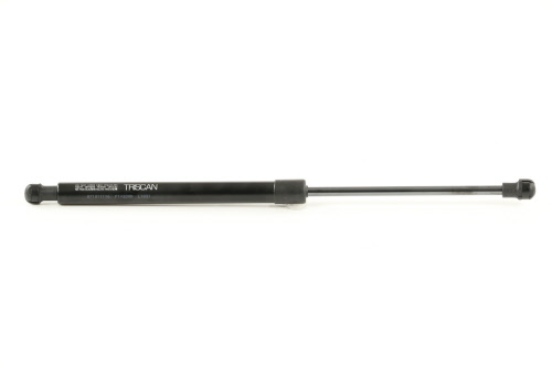 Butée hydraulique Coupé