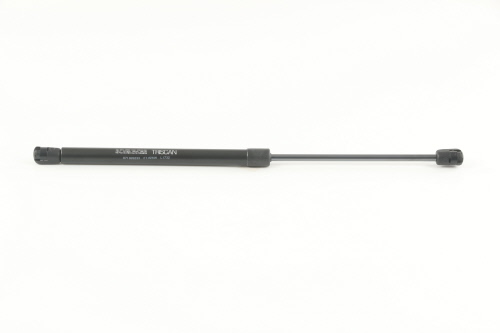 Butée hydraulique I