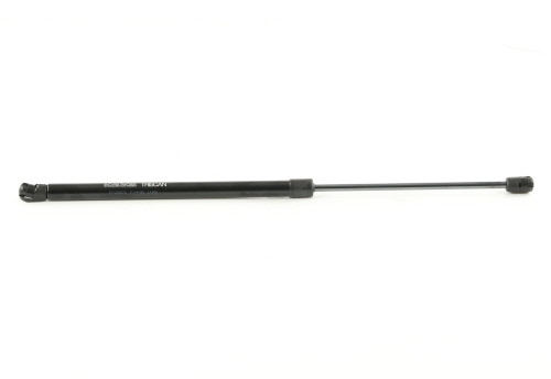 Butée hydraulique I