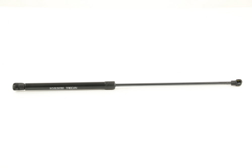 Butée hydraulique C4