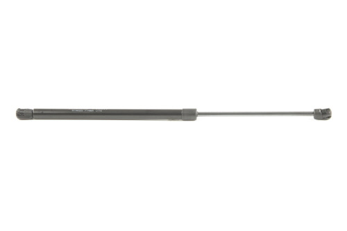Butée hydraulique I
