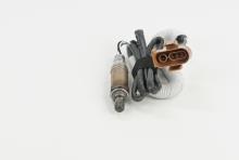 BOSCH 0 258 003 740