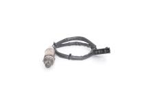 BOSCH 0 258 003 745