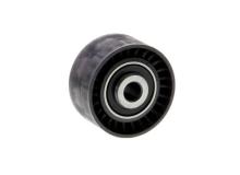 SNR GE359.29