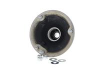SNR KB650.03
