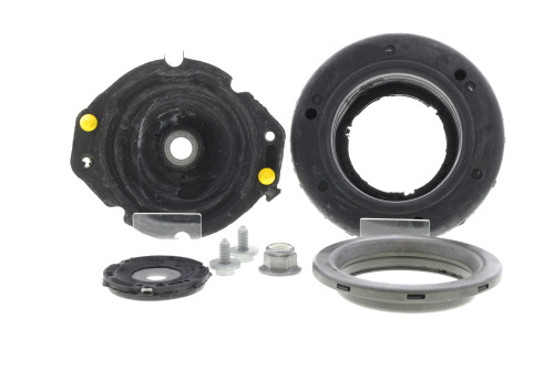 Kit de reparação copo de suspensão SNR ref. KB655.29