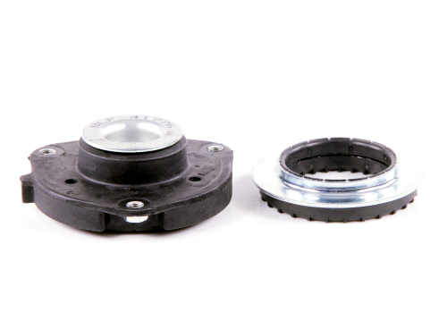 Kit de reparação copo de suspensão SNR ref. KB657.14