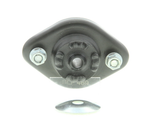 Kit de reparação copo de suspensão SNR ref. KB950.00