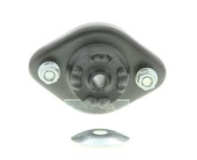 SNR KB950.00