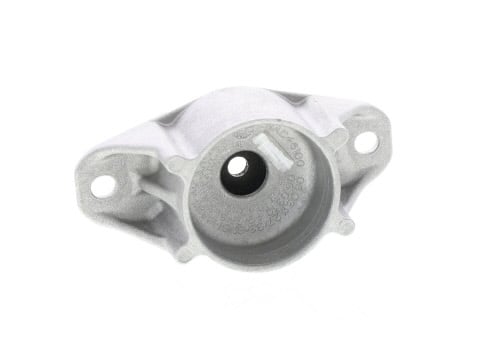 Butée hydraulique 