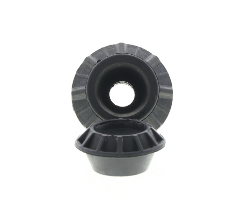 Kit de reparação copo de suspensão SNR ref. KB957.00