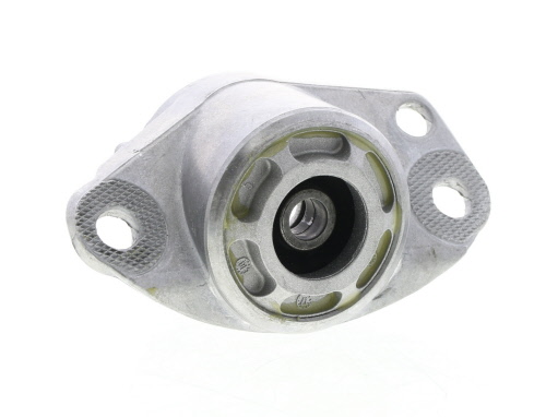 Kit de reparação copo de suspensão SNR ref. KB957.03
