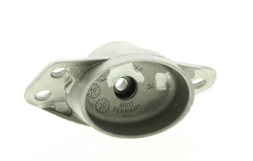 Kit de reparação copo de suspensão SNR ref. KB957.08