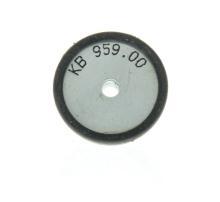 SNR KB959.00