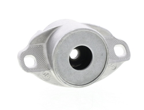 Kit de reparação copo de suspensão SNR ref. KB959.01