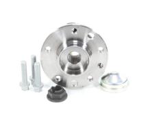 SNR R153.48