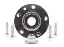 SNR R160.33