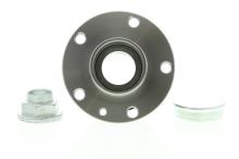 SNR R160.48