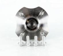 SNR R169.30