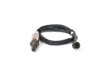 BOSCH 0 258 003 749