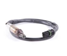 BOSCH 0 258 003 751