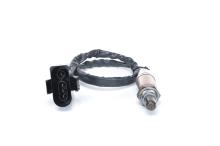 BOSCH 0 258 003 759