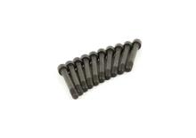 PAYEN HBS454