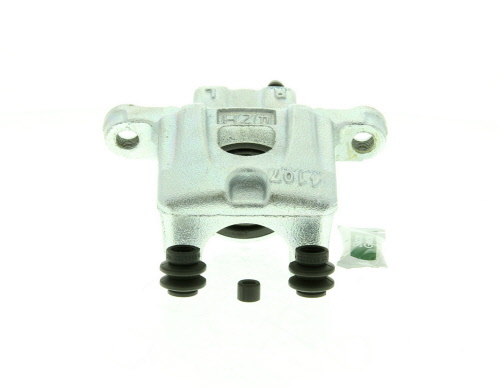 Butée hydraulique Mini