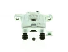 Budweg Caliper A/S 343609