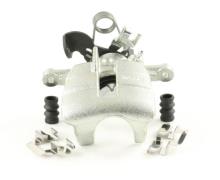 Budweg Caliper A/S 343743