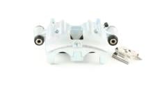 Budweg Caliper A/S 343772