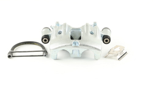 Étrier de frein Budweg Caliper A/S 343773