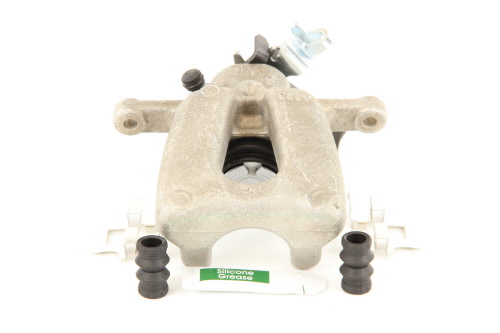 Étrier de frein Budweg Caliper A/S ref. 343784